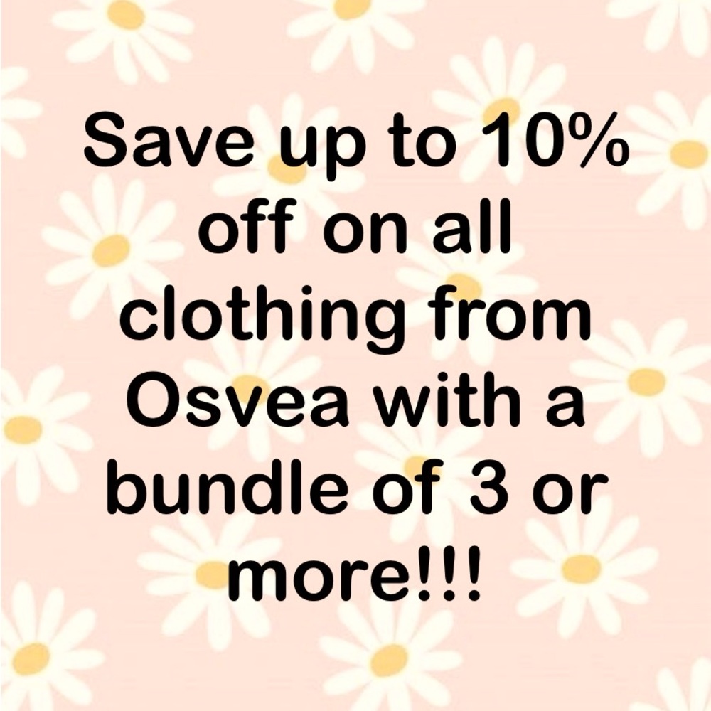 Save up to 10% off on your next purchase!